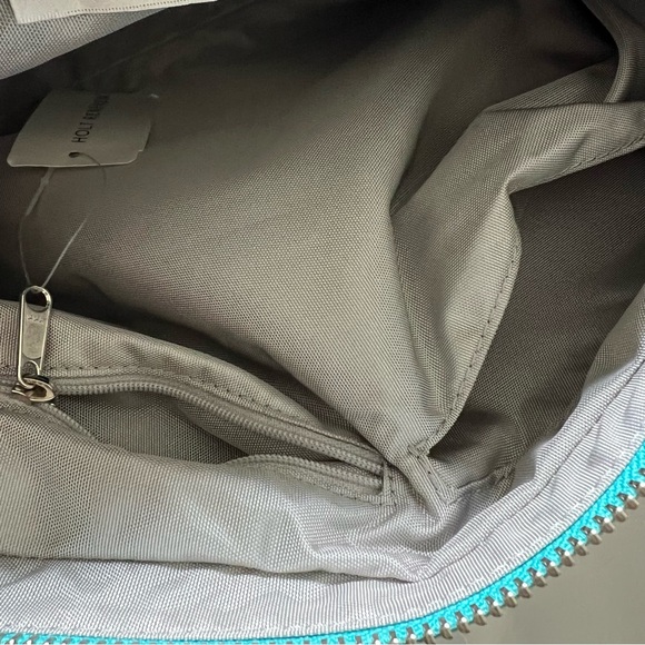 Fleurville Luxury Diaper Bag - Picture 9 of 16